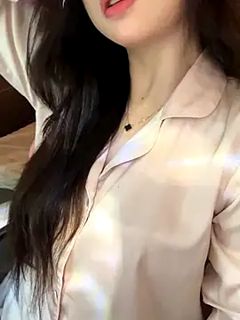 Snapshot of Nana_kute20 chatting on November 4, 2025, 4:05 am Nana kute20 online show from November 4, 2025, 4:05 am