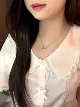 Snapshot of Nana_kute20 chatting on September 9, 2025, 4:27 pm Nana kute20 online show from September 9, 2025, 4:27 pm