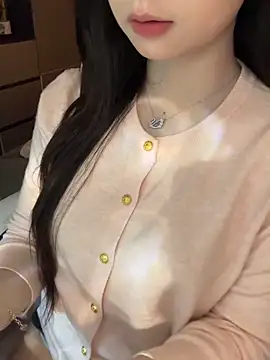 Snapshot of Nana_kute20 chatting on November 22, 2025, 6:34 am Nana kute20 online show from November 22, 2025, 6:34 am