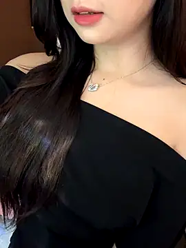 Snapshot of Nana_kute20 chatting on November 16, 2025, 6:56 pm Nana kute20 online show from November 16, 2025, 6:56 pm