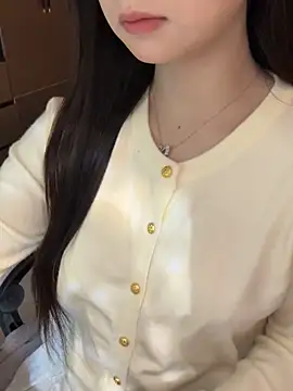 Snapshot of Nana_kute20 chatting on November 25, 2025, 6:25 am Nana kute20 online show from November 25, 2025, 6:25 am