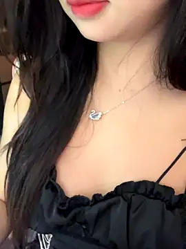 Snapshot of Nana_kute20 chatting on September 20, 2025, 5:18 pm Nana kute20 online show from September 20, 2025, 5:18 pm