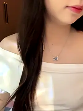 Snapshot of Nana_kute20 chatting on September 11, 2025, 6:46 am Nana kute20 online show from September 11, 2025, 6:46 am