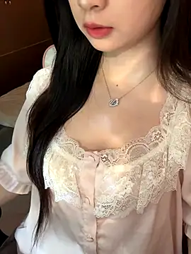 Snapshot of Nana_kute20 chatting on November 20, 2025, 7:31 am Nana kute20 online show from November 20, 2025, 7:31 am