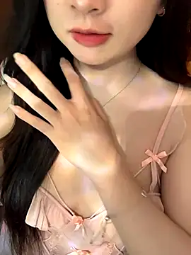 Snapshot of Nana_kute20 chatting on November 21, 2025, 5:01 pm Nana kute20 online show from November 21, 2025, 5:01 pm