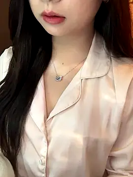 Snapshot of Nana_kute20 chatting on October 10, 2025, 7:20 am Nana kute20 online show from October 10, 2025, 7:20 am