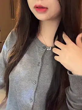 Snapshot of Nana_kute20 chatting on September 24, 2025, 8:54 am Nana kute20 online show from September 24, 2025, 8:54 am