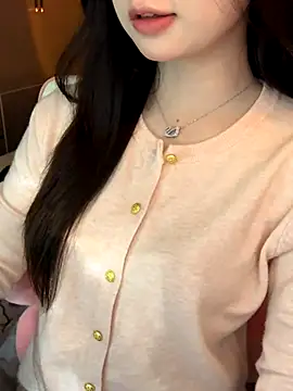 Snapshot of Nana_kute20 chatting on December 1, 2025, 8:48 am Nana kute20 online show from December 1, 2025, 8:48 am