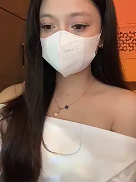 Snapshot of Nana_kute20 chatting on November 11, 2025, 7:25 am Nana kute20 online show from November 11, 2025, 7:25 am