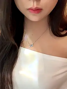 Snapshot of Nana_kute20 chatting on September 16, 2025, 4:35 am Nana kute20 online show from September 16, 2025, 4:35 am