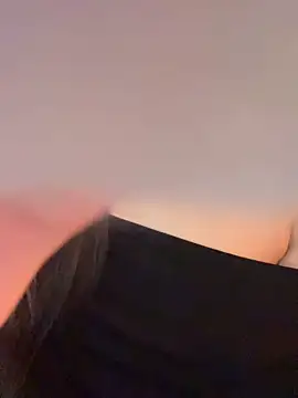 Snapshot of Nana_kute20 chatting on October 17, 2025, 4:09 pm Nana kute20 online show from October 17, 2025, 4:09 pm