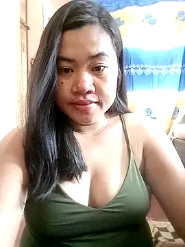 Snapshot of Sprinkler05 chatting on November 27, 2025, 12:33 am Sprinkler05 online show from November 27, 2025, 12:33 am