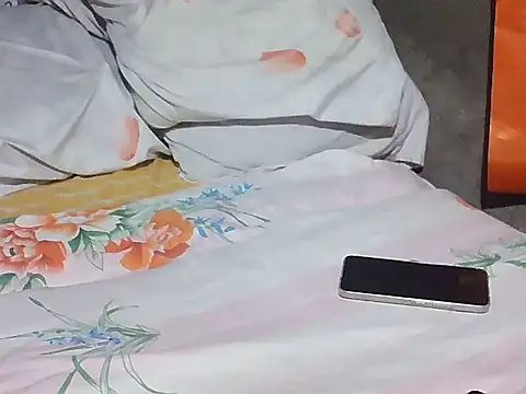 Snapshot of Mayumie05 chatting on December 22, 2025, 8:25 am Mayumie05 online show from December 22, 2025, 8:25 am