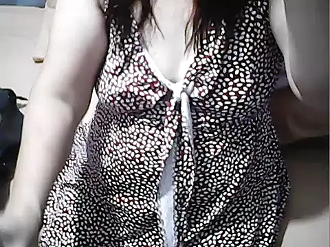 Shuvee1891 online show from November 23, 2025, 11:15 pm