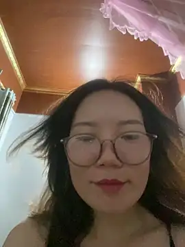 tttan1 online show from July 15, 2026, 2:02 pm
