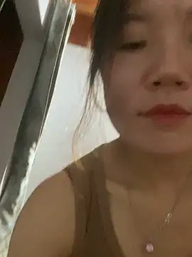 tttan1 online show from July 28, 2026, 2:13 pm