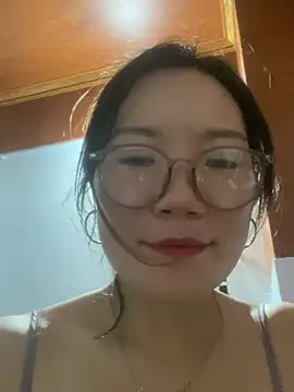 tttan1 online show from August 4, 2026, 1:26 pm