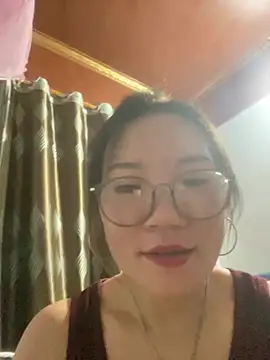 tttan1 online show from July 15, 2026, 1:56 am