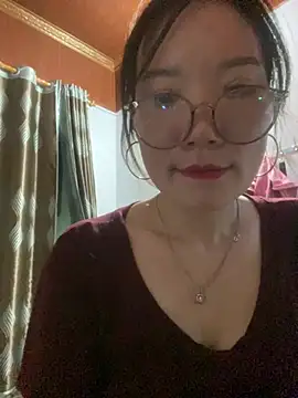 tttan1 online show from July 13, 2026, 8:57 am