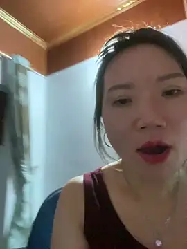 tttan1 online show from August 8, 2026, 3:35 am