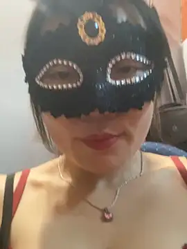 tttan1 online show from May 16, 2026, 1:48 am