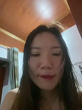 tttan1 online show from August 3, 2026, 12:22 pm