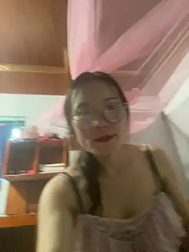 tttan1 online show from August 5, 2026, 3:44 am