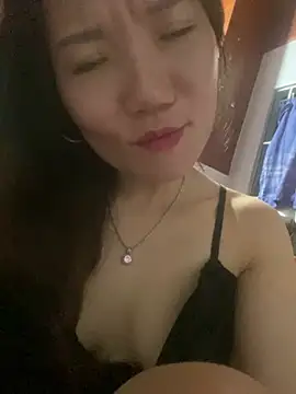 tttan1 online show from August 1, 2026, 2:04 pm