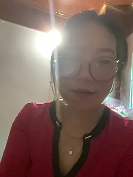 tttan1 online show from July 20, 2026, 1:57 am