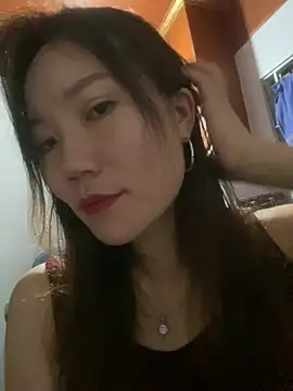 tttan1 online show from August 7, 2026, 1:39 pm