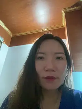 tttan1 online show from August 6, 2026, 3:56 am