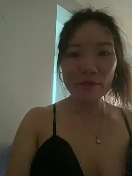 tttan1 online show from August 2, 2026, 2:10 am
