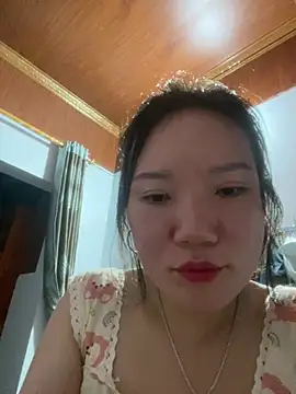 tttan1 online show from August 8, 2026, 4:03 pm