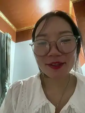 tttan1 online show from July 18, 2026, 5:27 am