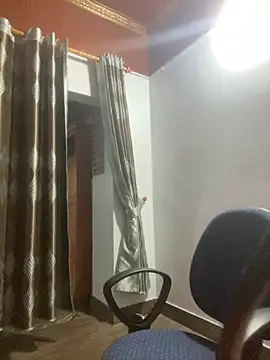 tttan1 online show from July 4, 2026, 11:05 am