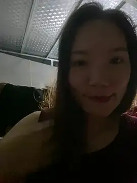 tttan1 online show from July 19, 2026, 1:52 pm