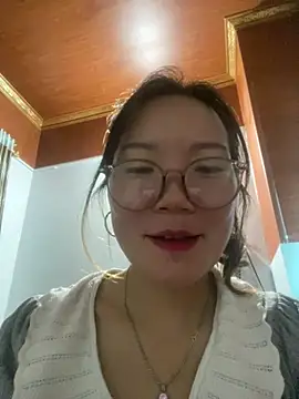 tttan1 online show from August 1, 2026, 1:58 am
