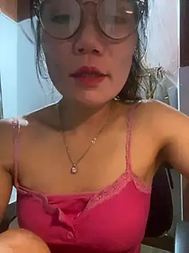 tttan1 online show from July 9, 2026, 1:21 pm