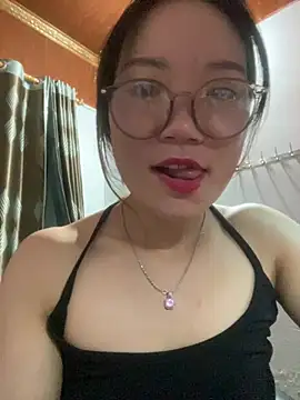 tttan1 online show from July 2, 2026, 2:12 am