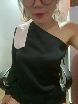 tttan1 online show from July 9, 2026, 12:44 am