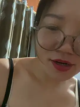 Snapshot of tttan1 chatting on May 31, 2026, 7:14 am tttan1 online show from May 31, 2026, 7:14 am