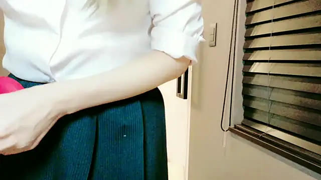 Snapshot of kazama_nozomi chatting on October 26, 2025, 1:44 pm kazama nozomi online show from October 26, 2025, 1:44 pm