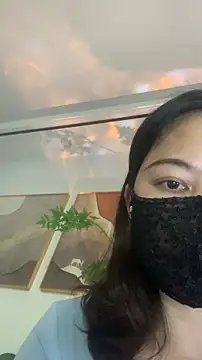 Snapshot of zhizhinaigai chatting on March 17, 2026, 5:43 am zhizhinaigai online show from March 17, 2026, 5:43 am