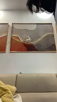 Snapshot of zhizhinaigai chatting on December 16, 2025, 12:20 pm zhizhinaigai online show from December 16, 2025, 12:20 pm