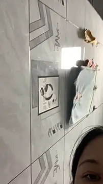 Snapshot of zhizhinaigai chatting on November 12, 2025, 2:26 am zhizhinaigai online show from November 12, 2025, 2:26 am