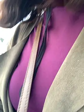 Snapshot of zhizhinaigai chatting on November 15, 2025, 4:38 am zhizhinaigai online show from November 15, 2025, 4:38 am