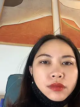 Snapshot of zhizhinaigai chatting on May 11, 2026, 4:58 am zhizhinaigai online show from May 11, 2026, 4:58 am