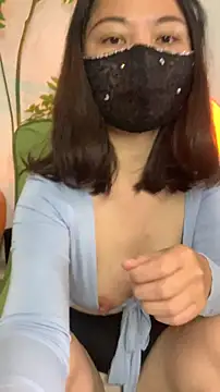 Snapshot of zhizhinaigai chatting on December 1, 2025, 2:34 am zhizhinaigai online show from December 1, 2025, 2:34 am