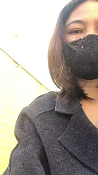 Snapshot of zhizhinaigai chatting on December 17, 2025, 3:00 am zhizhinaigai online show from December 17, 2025, 3:00 am