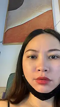 Snapshot of zhizhinaigai chatting on May 8, 2026, 4:16 am zhizhinaigai online show from May 8, 2026, 4:16 am